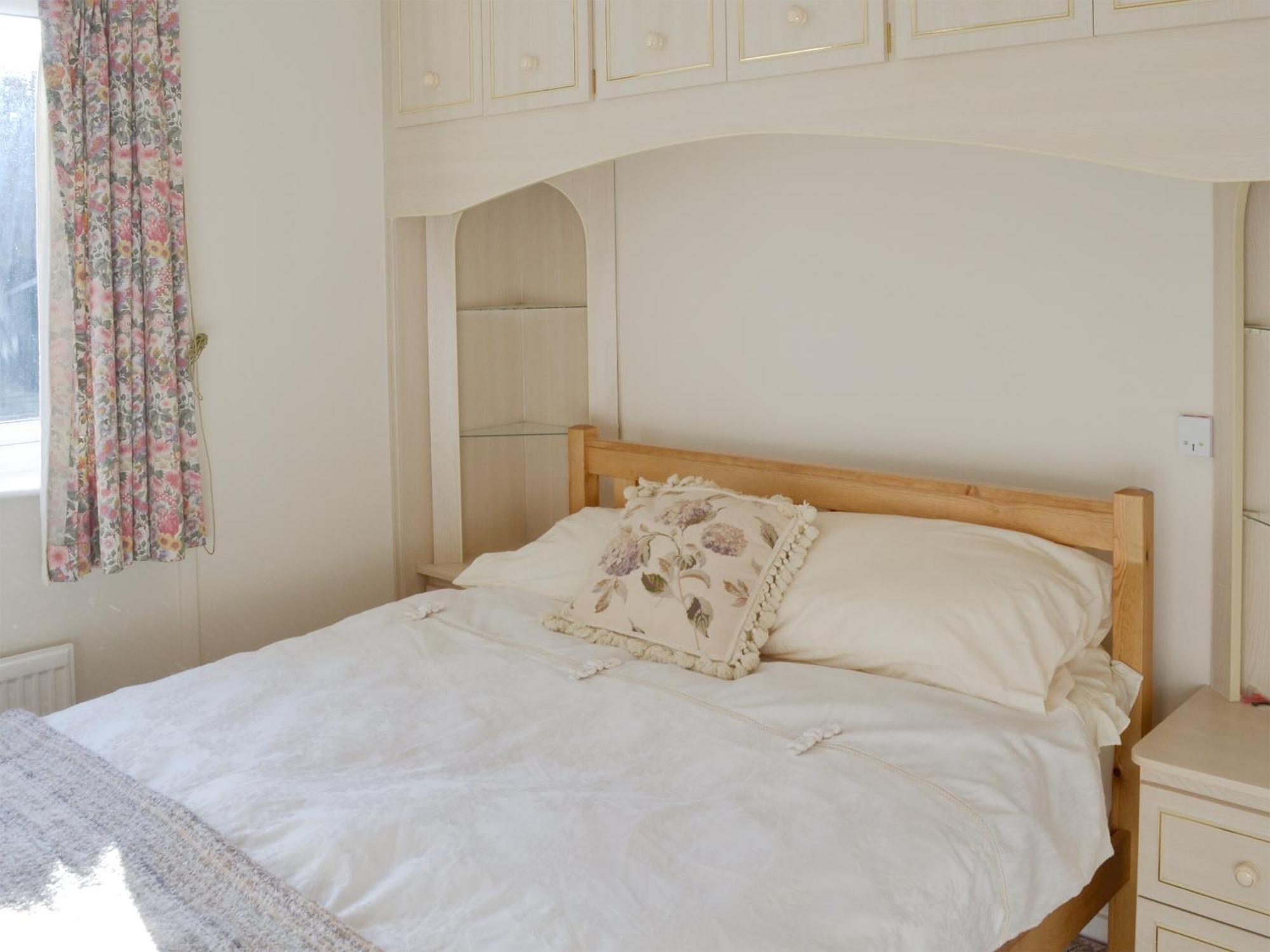 Carmichael Villa Longridge Luaran gambar
